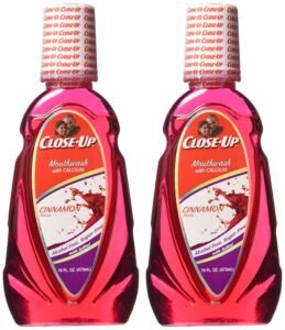 91VGg91wX8L._SL1500_